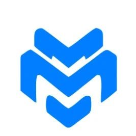 诚邀参观 | 昆山迈杰鑫精密组件有限公司