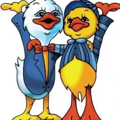 诚邀参观 | 山东小鸭精工机械有限公司——研发出外板模具、内板模具、本体件模具、工装夹具