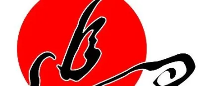 【CIBF2024-展商推荐】潍坊追日磁电：20年电磁除铁技术，ZR0709系列提升锂电正负极材料高效除磁