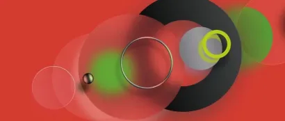$1 Trillion by 2030！SEMICON China 2024 解读半导体产业发展的关键要素