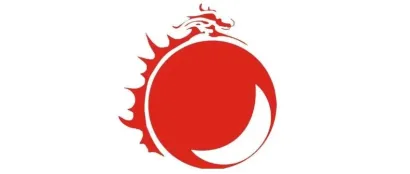 【展品日报】雅利安——专业生产碳化硅特种陶瓷