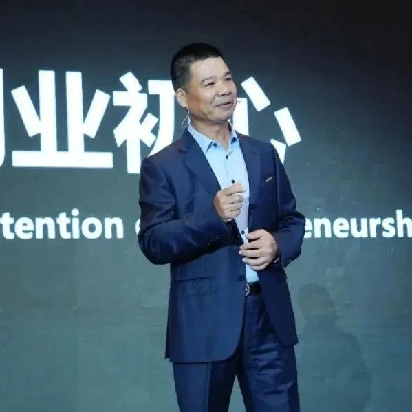 杰克快反王：扛起快反时代缝机发展大旗
