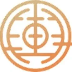 飞舆华南行 – 中国汽车工程学会 智能电动车活动 | 6月13日深圳站