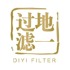 【CIBF2023展商推荐】广州地一过滤设备有限公司