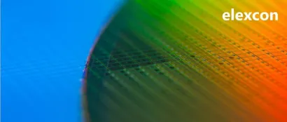 芯片封装1月报 | 全球Chiplet将暴涨3352%！日月光发1.5亿年终奖！350亿美元EDA最大收购；美国巨资投向先进封装