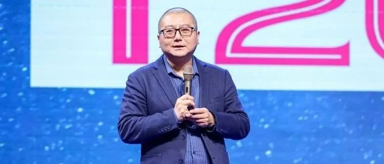 整装占比已超60%，陶瓷人怎么办？418陶商大会，来找答案...