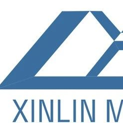 诚邀参观 | 宁波鑫林模具科技有限公司