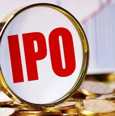 又一企业IPO！星恒电源大手笔加码