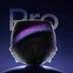 Babycare携手聚划算欢聚日发布婴儿纸尿裤新品