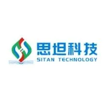 深耕Micro-LED技术，思坦科技为AR/VR/XR、可穿戴设备、平板显示等提供一站式解决方案