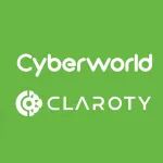 亮点展商 | Cyberworld科明大同 携 Claroty工业网络安全解决方案，保障关键基础设施工控系统安全