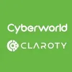 亮点展商 | Cyberworld科明大同 携 Claroty工业网络安全解决方案，保障关键基础设施工控系统安全