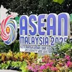 中国—东盟自贸区3.0版红利释放,ARHC 2026东盟制冷展成中企布局东盟最佳跳板