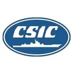 海洋大会展商风采丨中国舰船研究设计中心