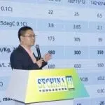 2025「中国国际表面处理展 SFCHINA」技术交流活动:分享技术,掌握趋势!