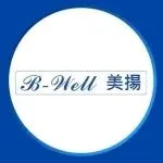 美扬丨诚邀您莅临2025第六届陶瓷基板及产业链应用发展论坛!