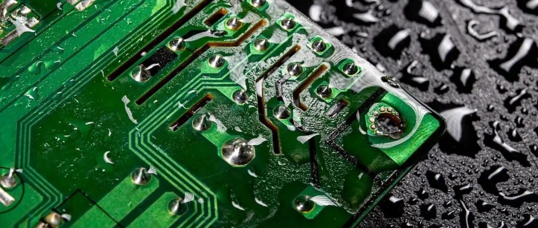 展商合集 | 微尘不染，可靠之基：清洗技术——SMT高可靠电子制造的守护关键