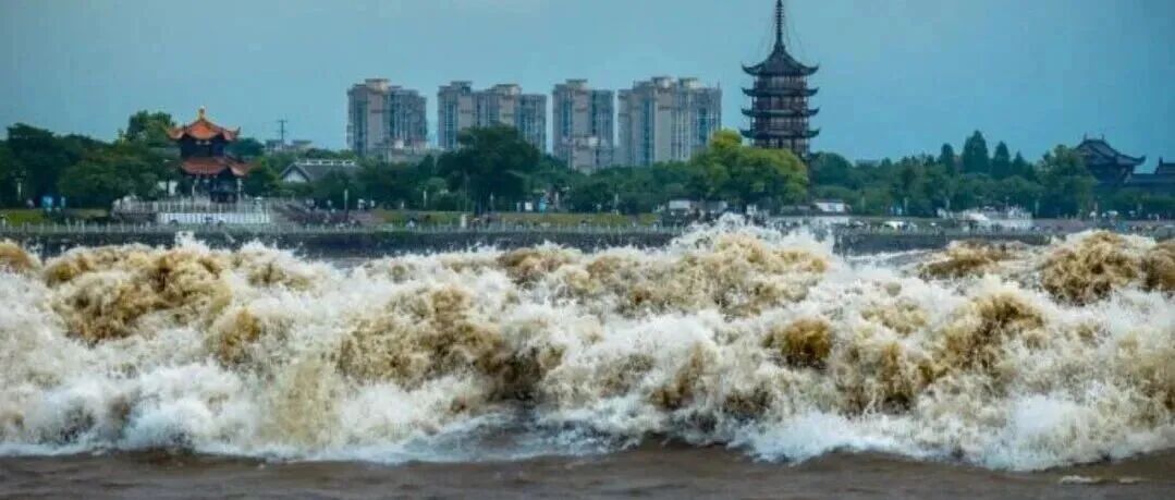 一座世界音乐小镇——盐官古城-潮乐之城即将亮相2025上海国际乐器展