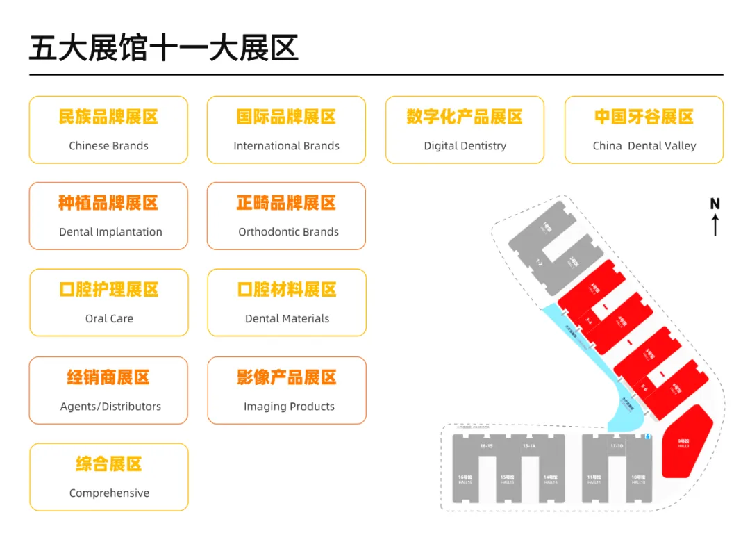简约风摄影课程推荐文章标题__2025-03-14+17_21_02.png