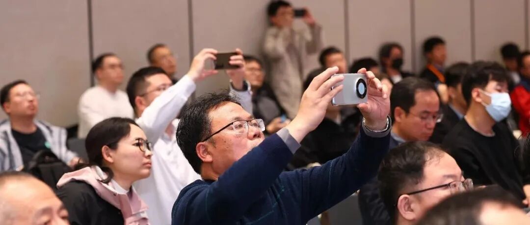 议程重磅发布！第十四届上海注射成形论坛诚邀您共赴行业盛宴！