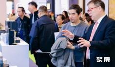 酒店业迎升级浪潮,2026上海酒店展助力把握行业新机遇