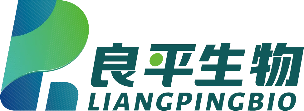 22 良平生物 会前论坛赞助.png