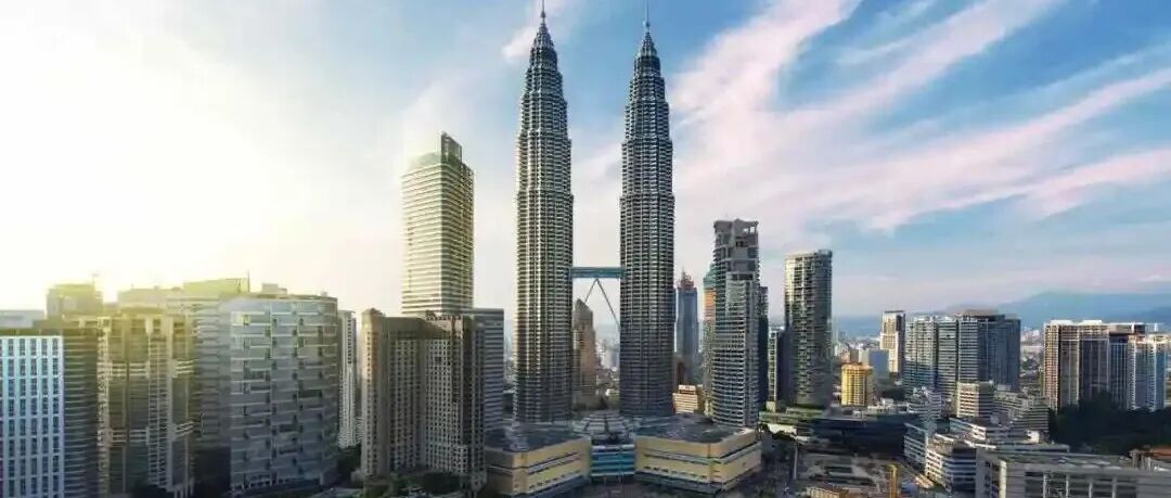 东南亚买家组织丨马来西亚专业买家汇聚10.31-11.2中国高品质美酒出口展暨第35届中国(广州)国际名酒展览会