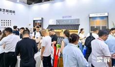 “品”展商新势力 | 齐家艺树——引领楼梯踏板新风尚!