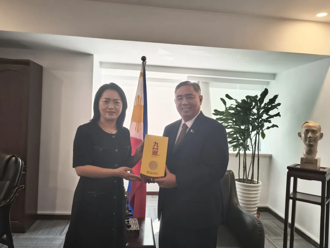微信图片_409_2853_3.jpg