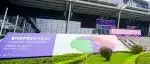 2026 Yarn Expo大湾区纱线展点燃纺织上游创新引擎