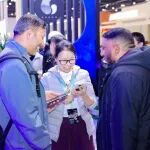 免签新政利好,点燃北京家居展海外观众报名热情