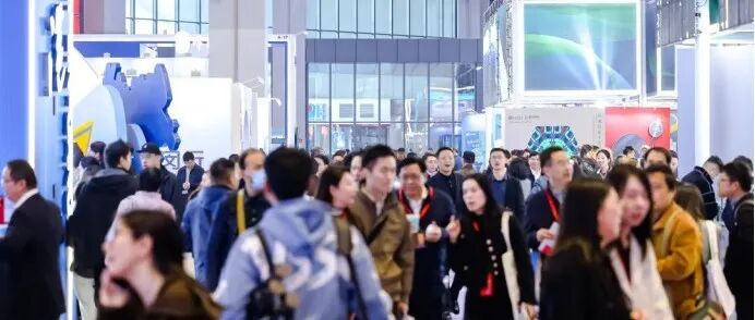 第24届上海国际房车展全面升级，联动汽车潮流文化节亮相上海国家会展中心