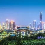 12.16科通东莞巡展预告丨点亮世界工厂味蕾版图