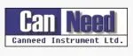 CBCE 2026展商预告|CanNeed嘉仪仪器公司