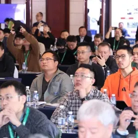 早鸟价倒计时5天，最新报告单位揭晓！第六届陶瓷基板及产业链应用发展论坛诚邀您莅临！