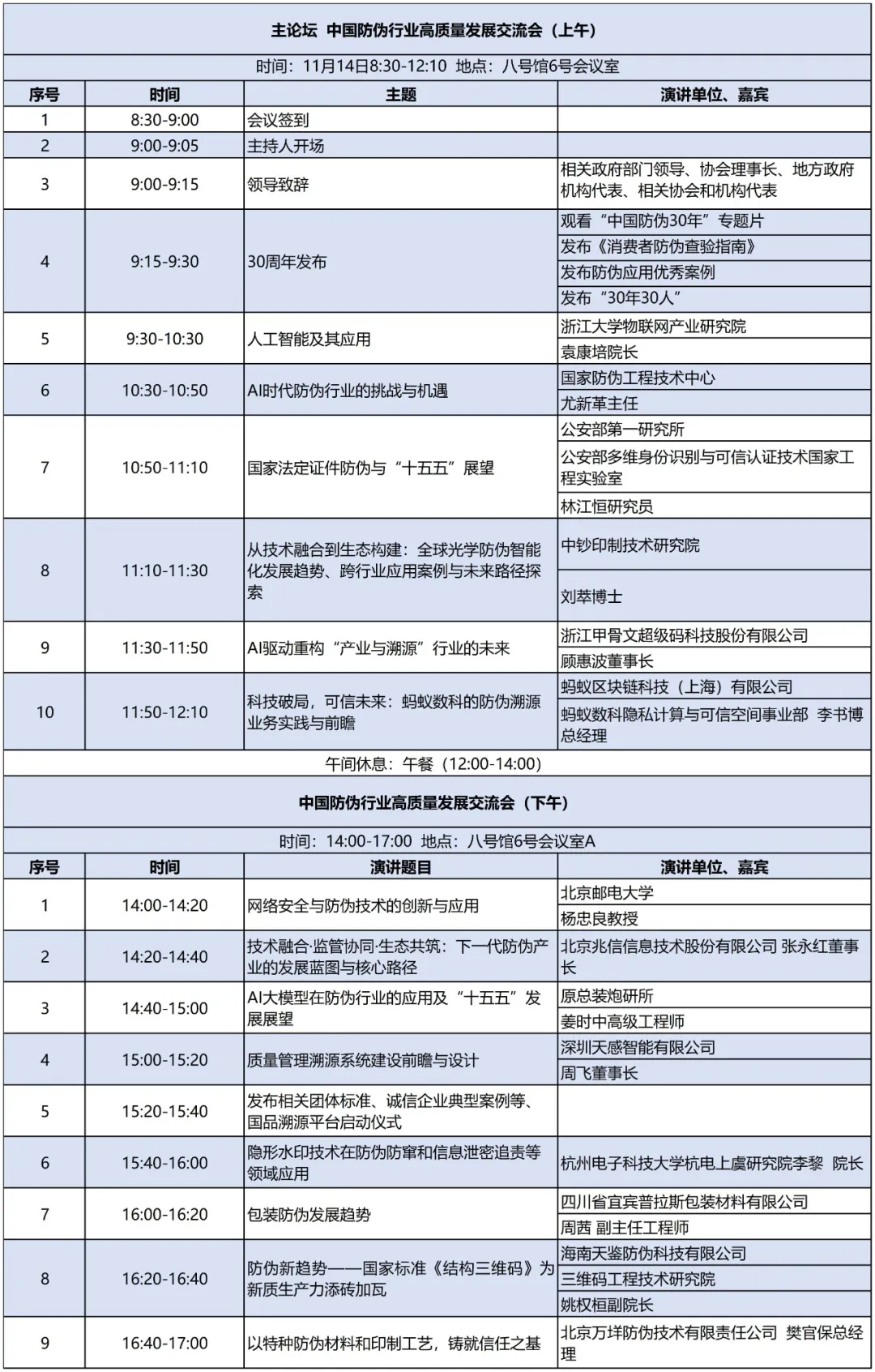 新建 XLS 工作表_Sheet1.jpg