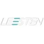 CDCE25优质展商推荐---宁波立新科技股份有限公司