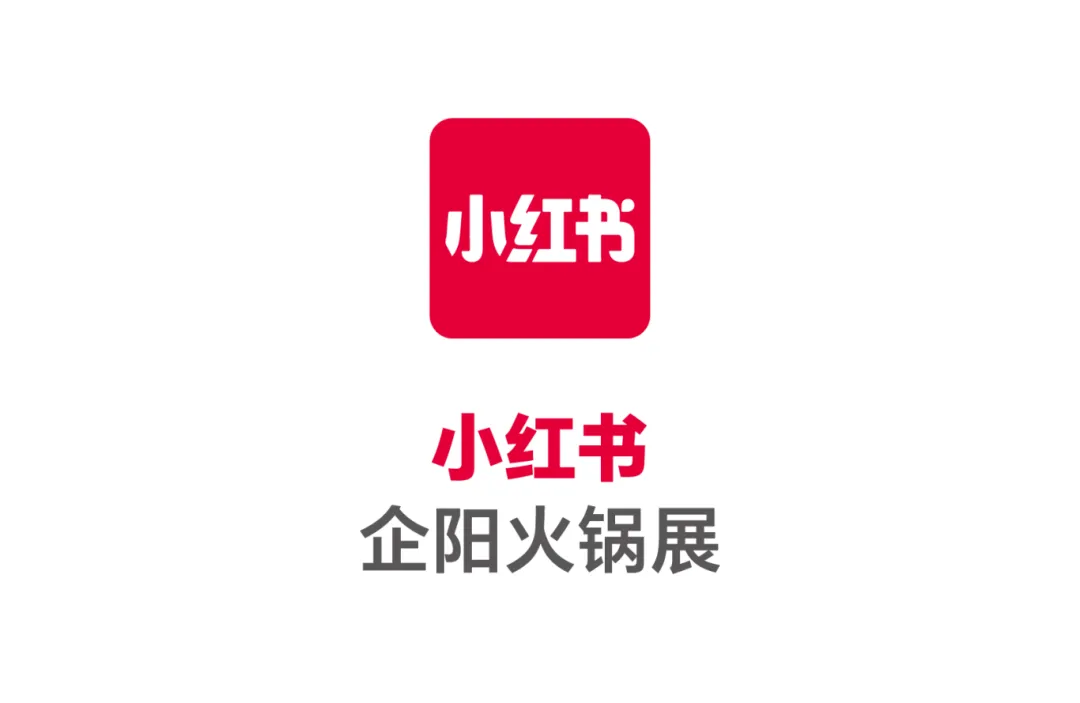 微信图片_505.png
