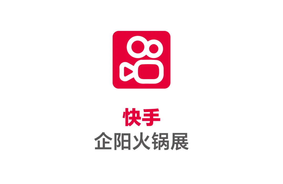 微信图片_509.png