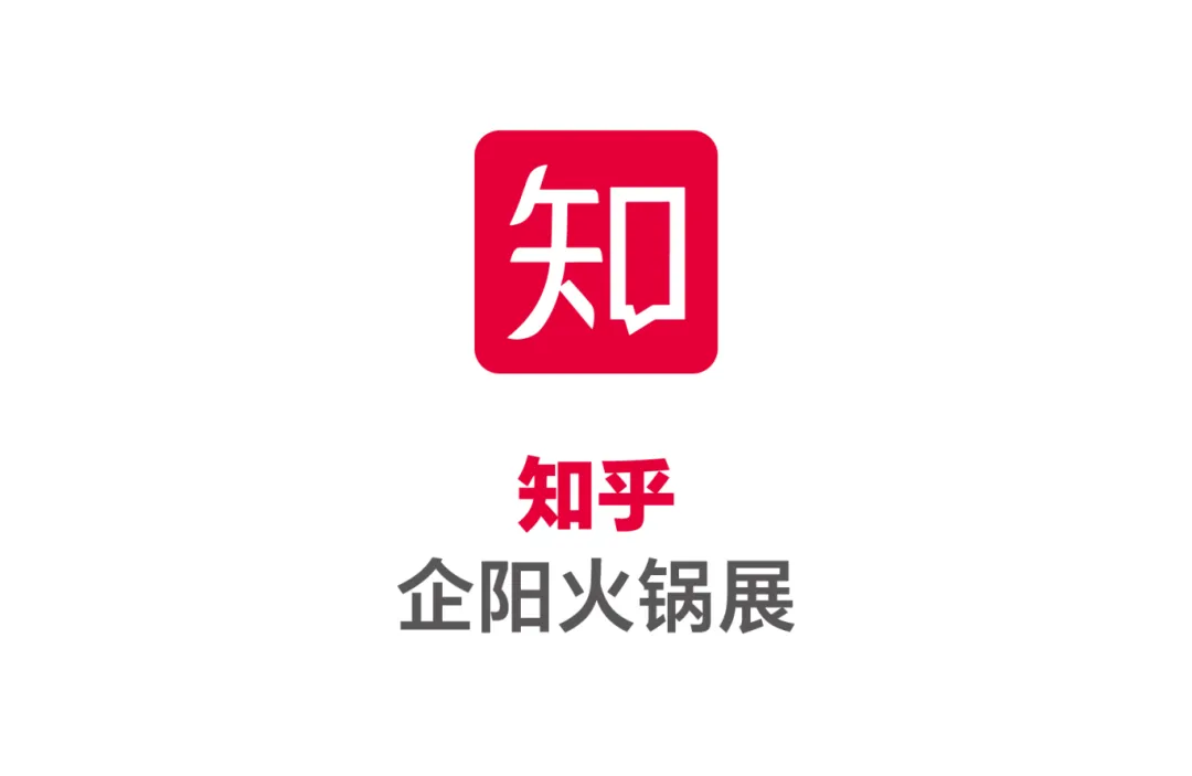 微信图片_512.png