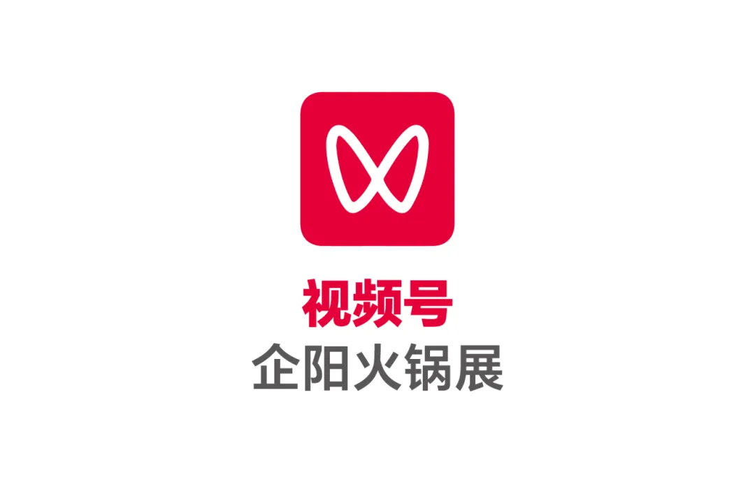 微信图片_515.png