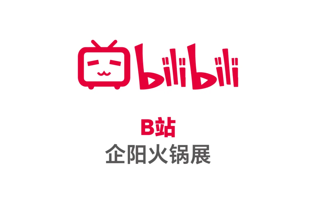 微信图片_518.png