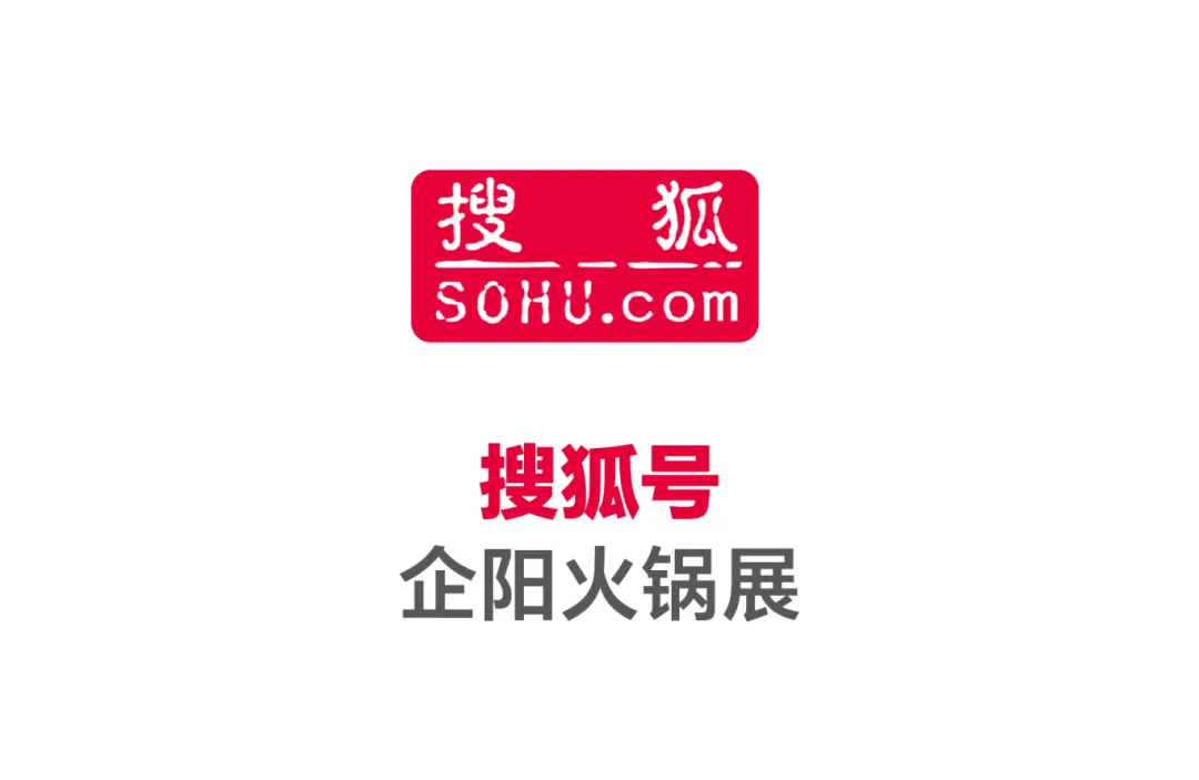 微信图片_522.png