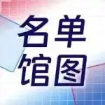 【馆图名单】2026华南工博会全馆展商名录（自动化/机器人/激光技术/具身智能/机器视觉/电子制造全覆盖）