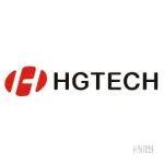 亮点展品 | 【华工激光】激光智造方案驱动高端制造提质进阶