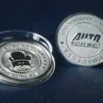 【购车即赠】车展999纯银纪念章!查看→