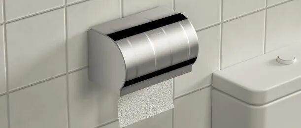 新疆 · 展商推荐 | 邦唯纸品:匠心打造商务酒店纸品,亮相2026新疆国际酒店用品展