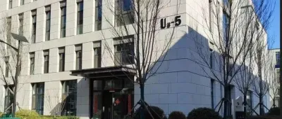 优秀展商推荐 | 北京飞超风速控制仪器有限责任公司