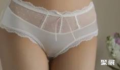 【SIUF越南展商预览】专注生产女士蕾丝系列内裤——简漫