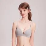 【SIUF越南展商预览】匠心打造舒适优雅内衣——米纯